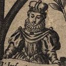 Isabella of Viseu