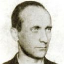 Dmytro Klyachkivsky