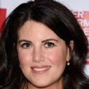 Monica Lewinsky