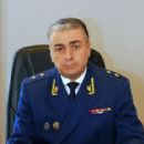 Saak Karapetyan
