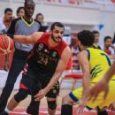 Hassan Mohamed (basketball)