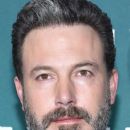 Ben Affleck