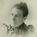 Mary G. Charlton Edholm