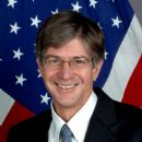 United States Deputy Secretaries of State