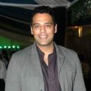 Sameer Kochhar
