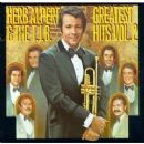 Herb Alpert &amp; The Tijuana Brass