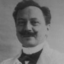 Adalbert Czerny