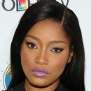 Keke Palmer