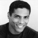 Celebrities with first name: Taimak