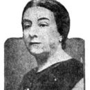 Alexandrina Cantacuzino