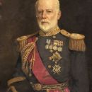 Lord Walter Kerr