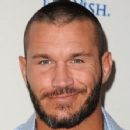 Randy Orton