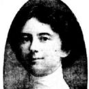 Hilda Kincaid