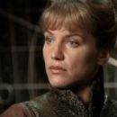 Stargate SG-1 - Jennifer Calvert