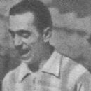 Fernando Paternoster