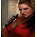 Lori