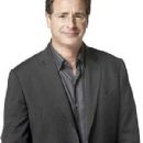 bob saget dating Celebrities bob saget and sasha alexander share a birthday today check out our slideshow of other famous people with birthdays on may 17, 2018 and find out a fun. bob saget dating Celebrities bob saget and sasha alexander share a birthday today check out our slideshow of other famous people with birthdays on may 17, 2018 and find out a fun.