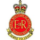 Graduates of the Royal Military Academy Sandhurst