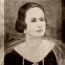 Sara Solá de Castellanos