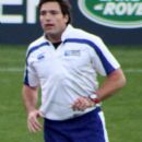 Steve Walsh (rugby referee)