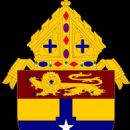 Roman Catholic bishops of Bathurst in Canada