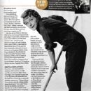 Dora Bryan - Yours Retro Magazine Pictorial [United Kingdom] (May 2023)