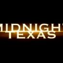 Midnight, Texas  -  Wallpaper
