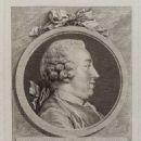 Thomas Walpole