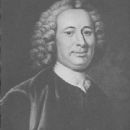 Charles Carroll of Annapolis