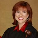 Marilyn Milian - The People's Court