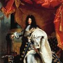 17th-century kings of France