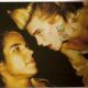 anthony kiedis dating jennifer bruce New us weekly: how kylie jenner, kendall jenner reacted to bruce jenner transition #twitter david caplan tweets by @davidcaplannyc #twitter gossipdavid. anthony kiedis dating jennifer bruce New us weekly: how kylie jenner, kendall jenner reacted to bruce jenner transition #twitter david caplan tweets by @davidcaplannyc #twitter gossipdavid.