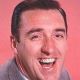 Jim Nabors