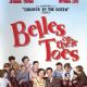 Belles on Their Toes