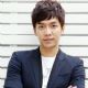 Seung-gi Lee