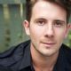 Simon London