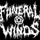 Funeral Winds
