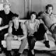 Neurotic Outsiders