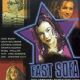 Fast Sofa
