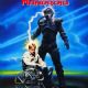 Mandroid