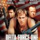 Delta Force One: The Lost Patrol