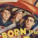 Born to Be Wild