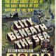 City Beneath the Sea