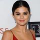 Selena Gomez