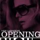 Opening Night