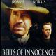 Bells of Innocence