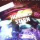 Howard Stern