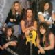 Babylon A.D.