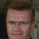 Duane Chase