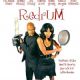 Redrum